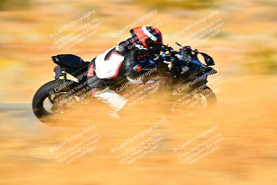 media/Nov-17-2024-Classic Track Day (Sun) [[11951c166c]]/Group 2/Session 2 (Turn 5)/